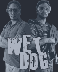 wetdog.ch